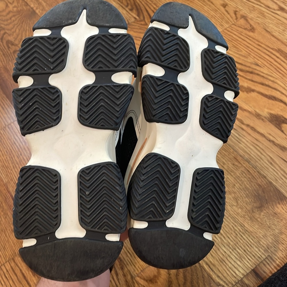 Steve Madden Possession Shoes/Sneakers. Size 7. New Without Tags. - Picture 7 of 12